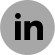 IN
