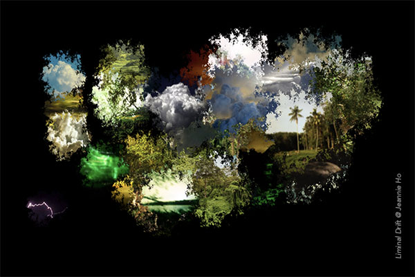 JeannieHo 600x400pxQ8 Montage ScreenShot 20231225 419AM